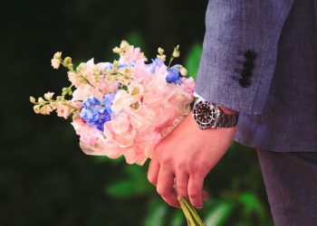 Эмчектеш туугандар баш кошсо болобу?