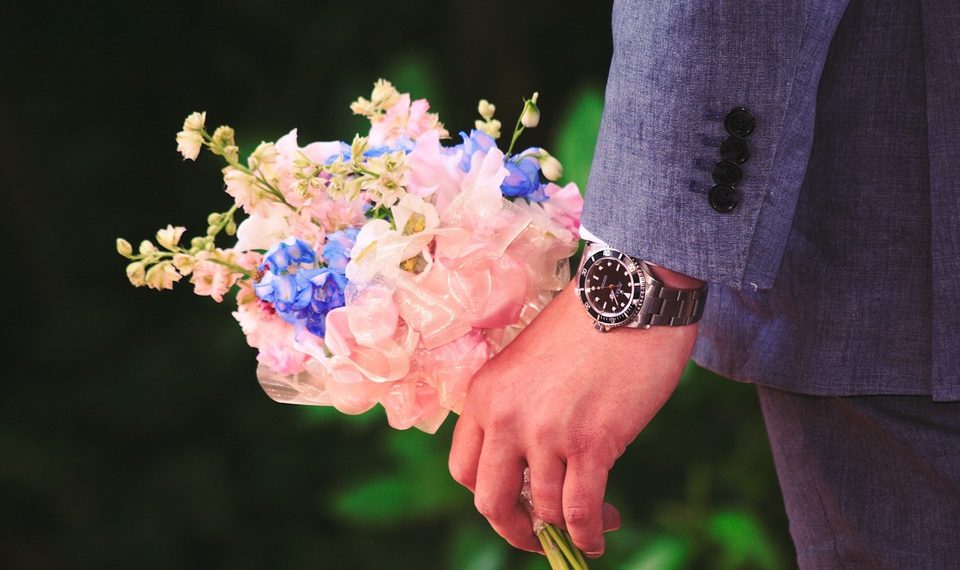 Эмчектеш туугандар баш кошсо болобу?