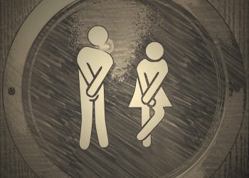 Заара кылгандан кийин эмнеге ачышып калат? Уролог жооп берет