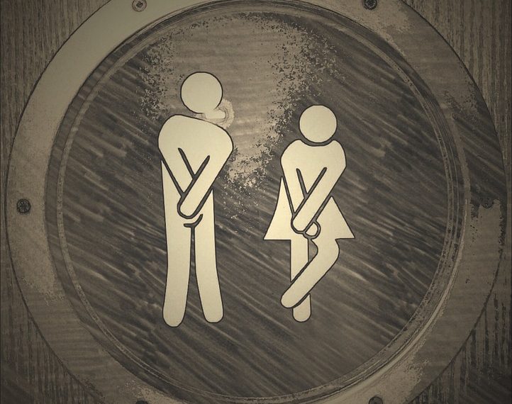 Заара кылгандан кийин эмнеге ачышып калат? Уролог жооп берет