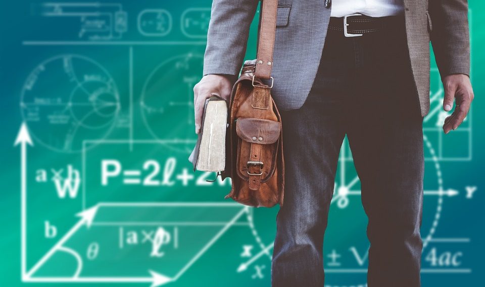 Бюджетте окугандар мамлекетке бир жылдан кийин иштеп берсе болобу?