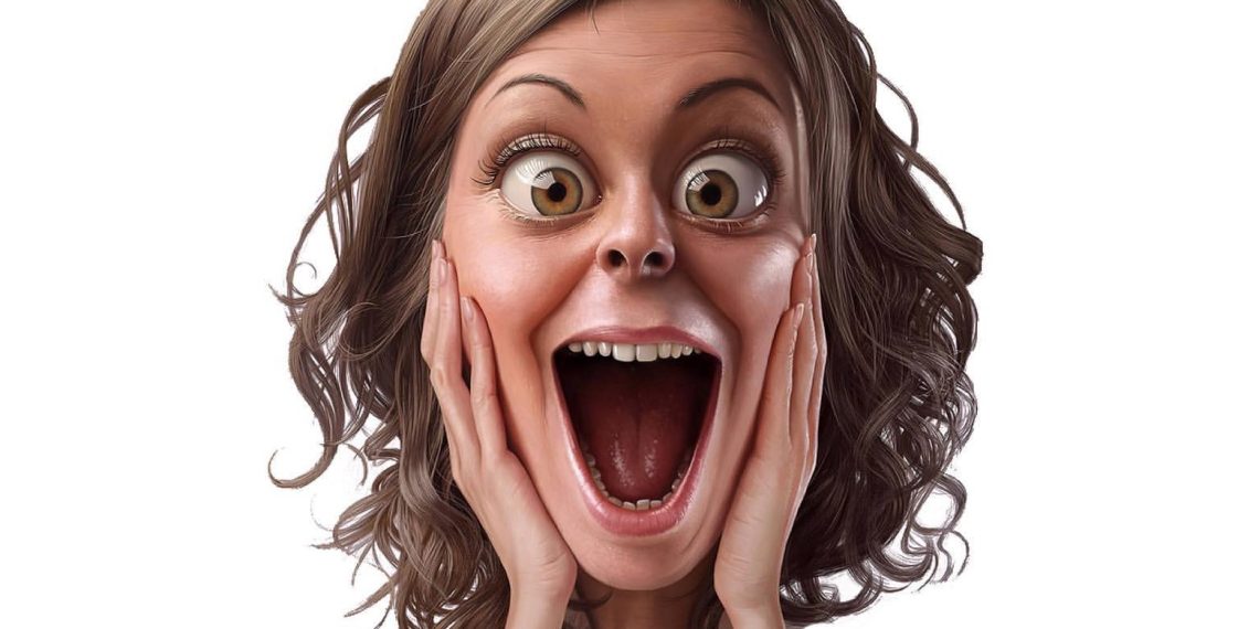 Бул сүрөттү тартсаңыз