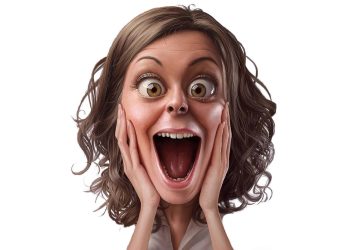 Бул сүрөттү тартсаңыз