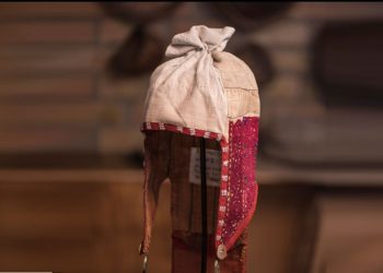 Улуттук баш кийимдерди тааныйсызбы? Кыйындыгыңызды тест менен далилдеңиз