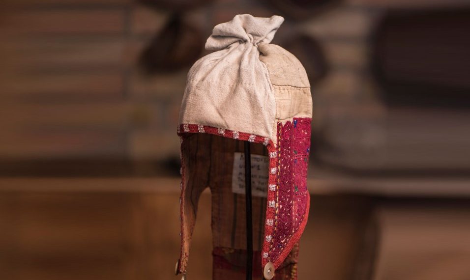 Улуттук баш кийимдерди тааныйсызбы? Кыйындыгыңызды тест менен далилдеңиз