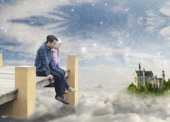 18 жашка чыга элек кызга нике кыйса болобу? Юрист жооп берет