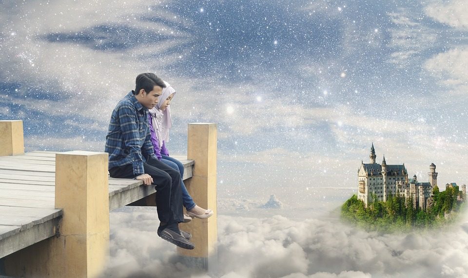 18 жашка чыга элек кызга нике кыйса болобу? Юрист жооп берет