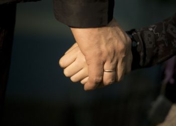 Жездем зордуктап койду