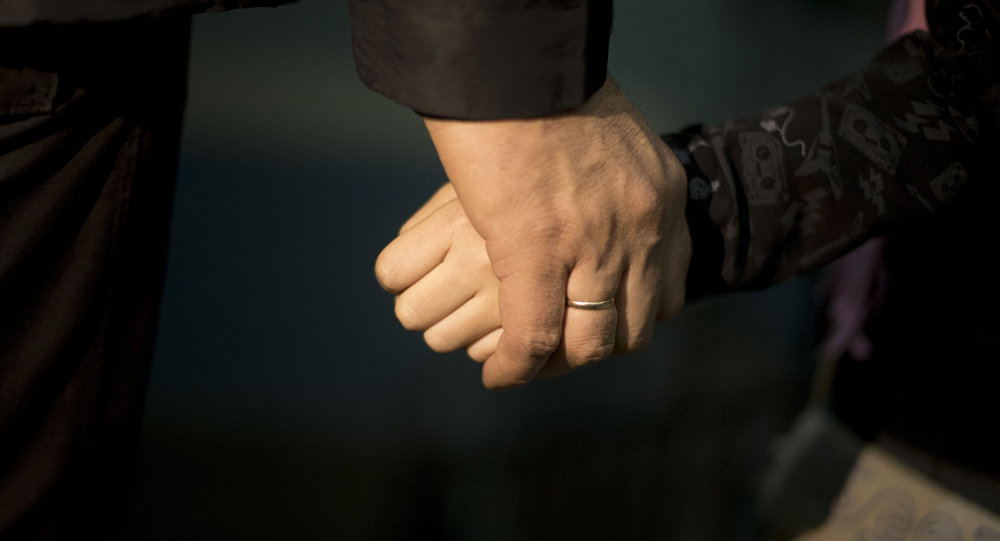 Жездем зордуктап койду