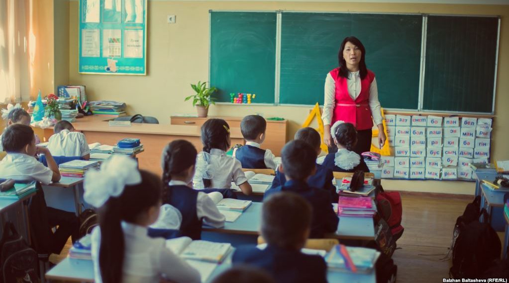 8-класстан кийин окубай калгам. Кантип аттестат алсам болот?