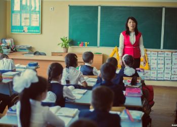 8-класстан кийин окубай калгам. Кантип аттестат алсам болот?