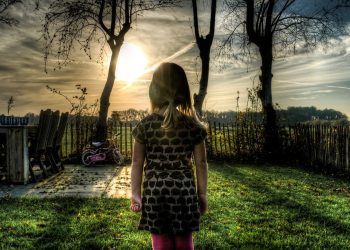 Кызымды ата-энеме таштасам