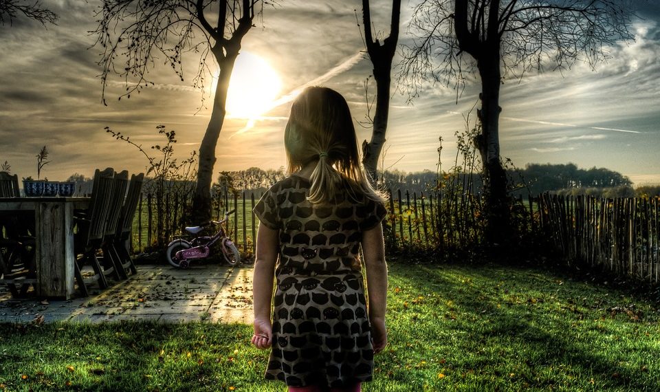 Кызымды ата-энеме таштасам