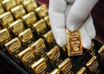 Алтындарыңызды «Элкарт Алтын» картасына сактаңыз болот