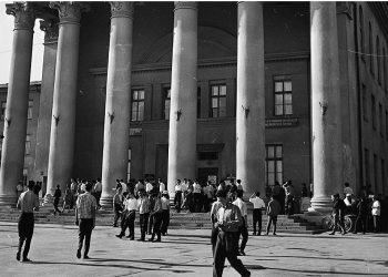 11 жылдан кийин аттестатымды алсам болобу?