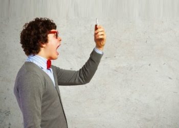 Лайфхак: интернет иштебей жатса эмне кылуу керек?