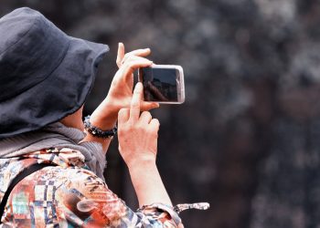 Турфирма турга барбай калган туристтин акчасын кайрып берүүгө милдеттүүбү?