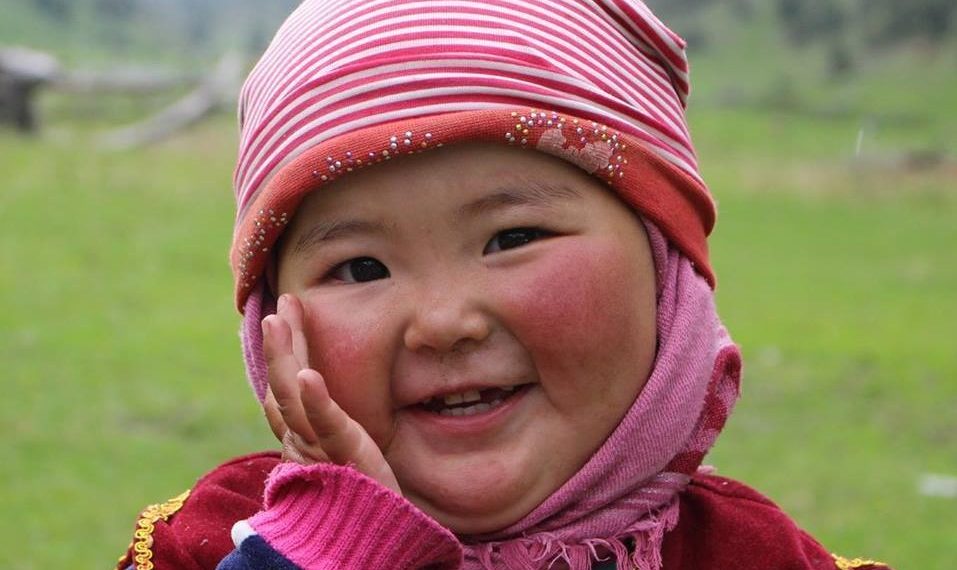 Кыргызча жакшы түшүнөсүзбү? Тесттен өтүп көрүңүзчү