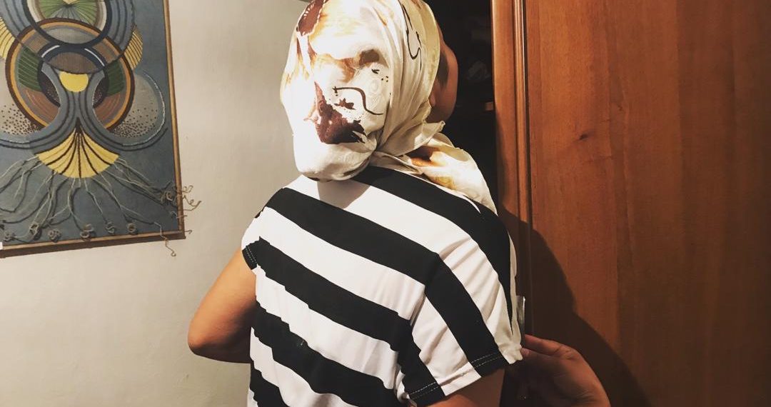 Жаңы алган келиним баламдын акчасын уурдайт. Айласы кеткен кайын эненин баяны