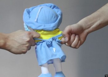 Алимент өндүрүү үчүн кайда барып