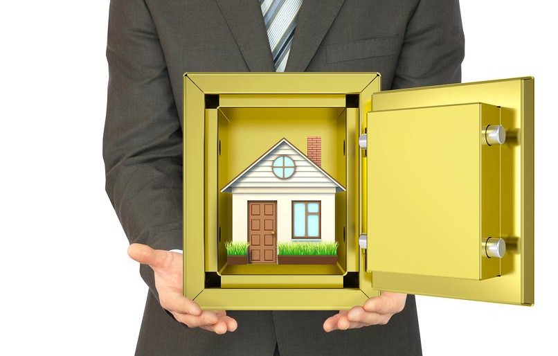 Турак жайды жаңы эрежелерге ылайык сатуу же сатып алуу: эскроу-эсеп деген эмне?