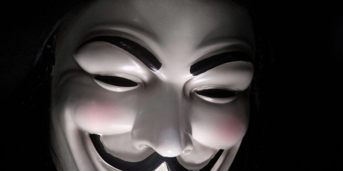 Паролду үч айда бир алмаштыруу керек. Аккаунтту коргоо жолдору