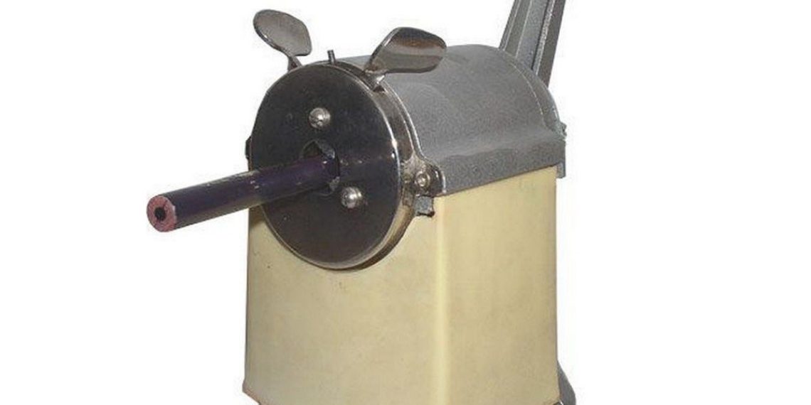 Эски буюмдарды эстей аласызбы? Тесттен өтүңүз