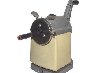 Эски буюмдарды эстей аласызбы? Тесттен өтүңүз