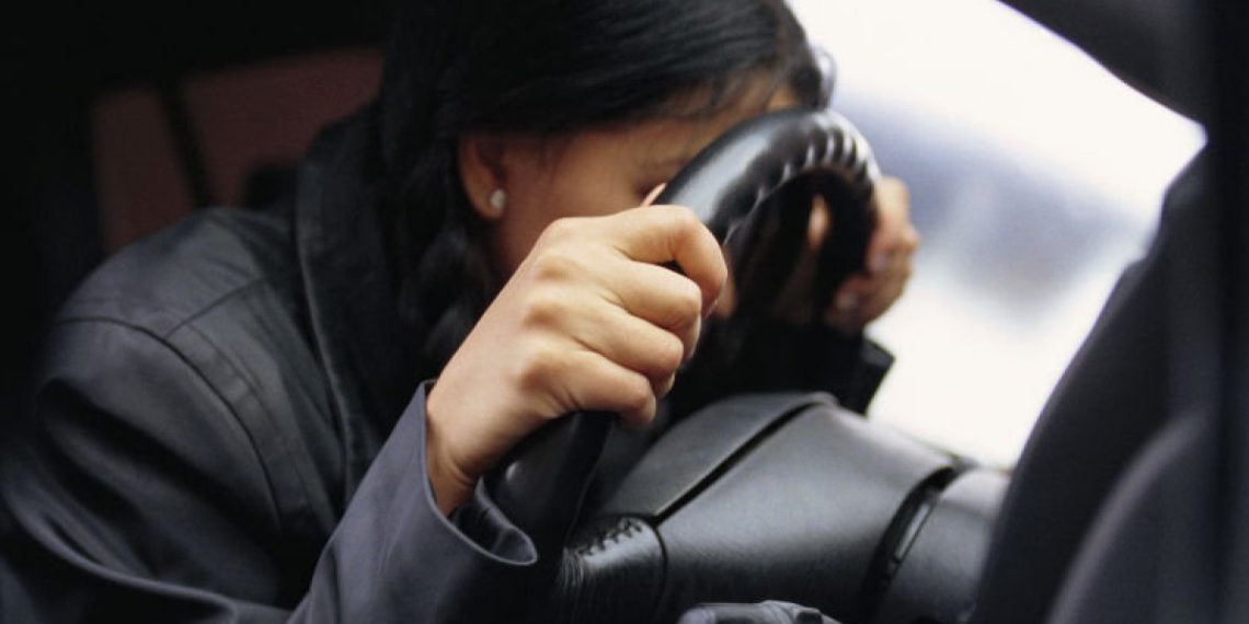 Жети айлык кош бойлуумун