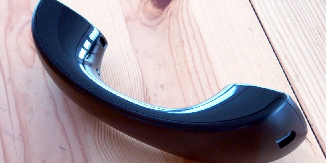 Чукул чакыруу: "Алло