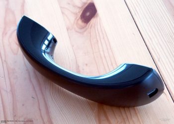 Чукул чакыруу: "Алло