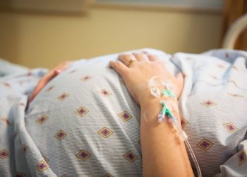 Эхинококкоз менен ооругам