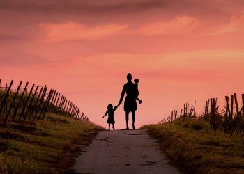 Алимент алса жөлөкпул берилбейби? Адис жооп берет