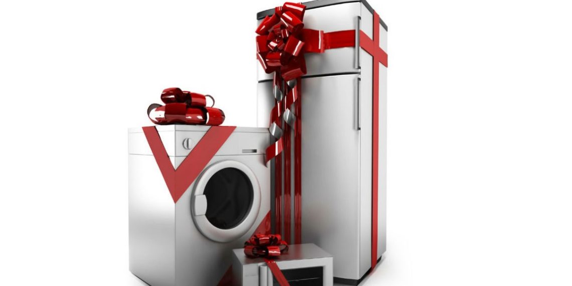 Акча жөнөтүп жана алып укмуштуудай байгелерге ээ болуңуз