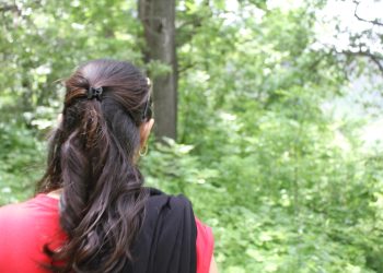 Бир жигитти сүйөм. Кантип ал жигитке жетсем болот