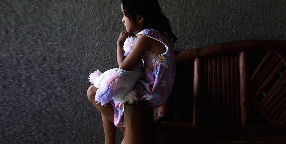 Атам мени "псих