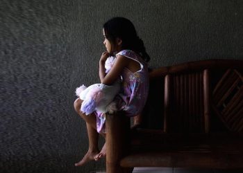 Атам мени "псих