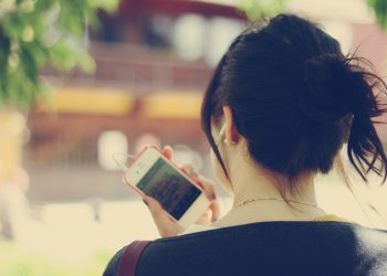 Жигитиме үйдөгүлөр каршы чыгып жатат. Эмне кылсам болот?