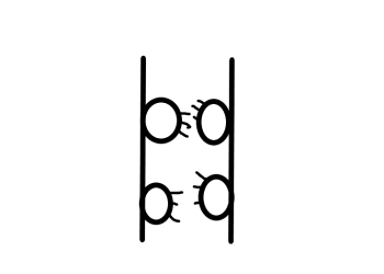Сүрөттө эмне тартылган? Кыйындар үчүн тесттен өтүңүз