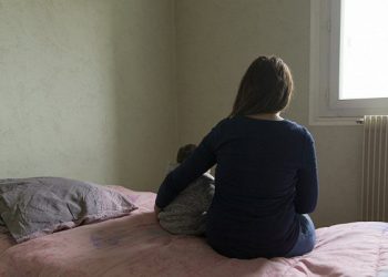 Алиментке арыз жазсам