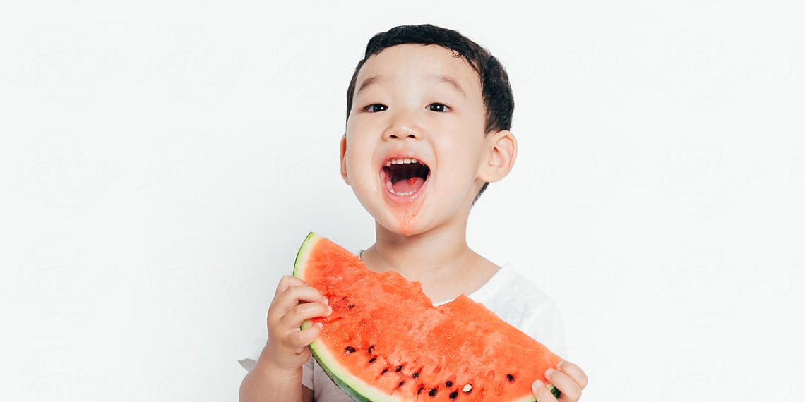 Баламдын башы ар дайым ысып турат. Эмне себептен болушу мүмкүн?