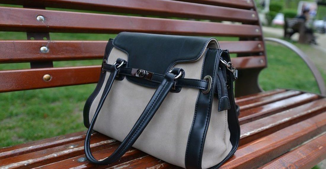 Россиядан документтеримди жоготтум. Эми эмне кылам?