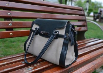 Россиядан документтеримди жоготтум. Эми эмне кылам?