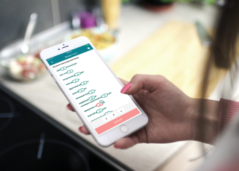 Орус тилин үйрөнүүгө арналган 5 тиркеме