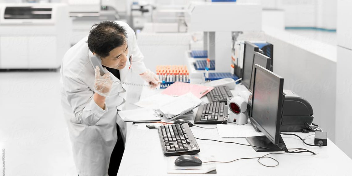 Жыныс мүчө эмне себептен кыйшайып калат? Уролог жооп берет