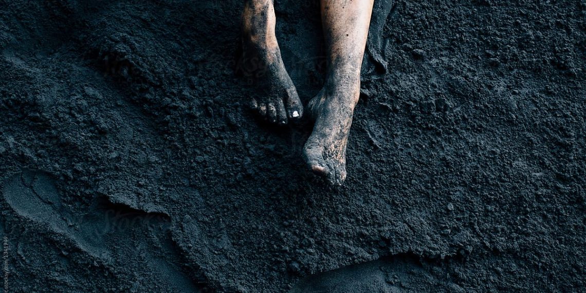 Зордуктоо боюнча жабылган ишти