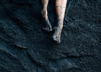 Зордуктоо боюнча жабылган ишти