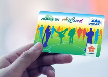 АйCard заманбап жаштар картасынын өзгөчөлүктөрү
