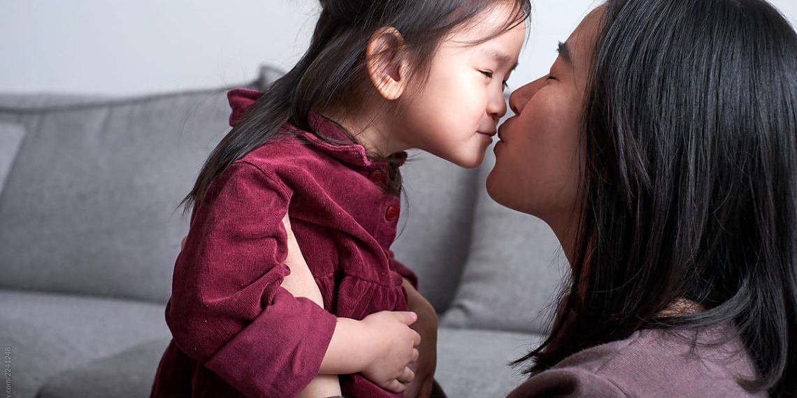 Баламды өз атыма кантип которуп алсам болот?