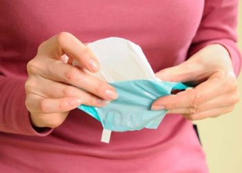 Төрөттөн кийинки кан канча күндө токтойт?